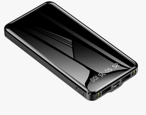 南极人/TUGE/倍特源 充电宝 安芯电池...