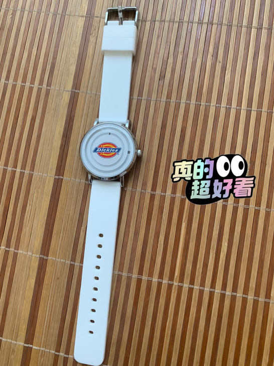 可以议价带过几次 没有任何瑕疵