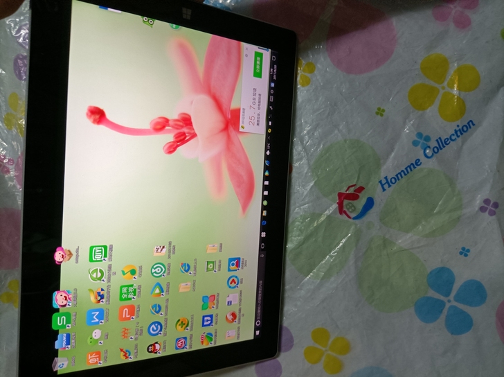 Microsoft，     128GB，...