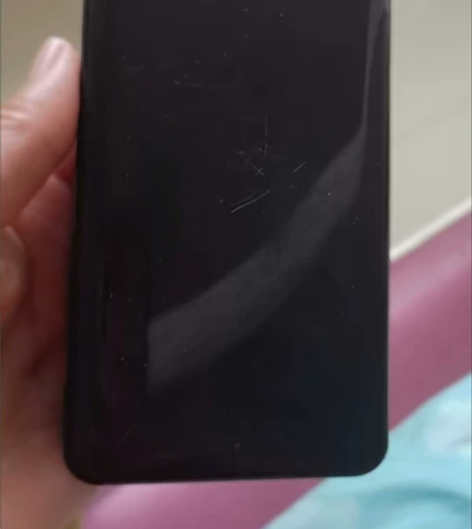 南极人快充大容量毫安充电宝20000毫安手...