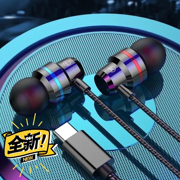 【清仓包邮】通用OPPO手机耳机线3.5m...