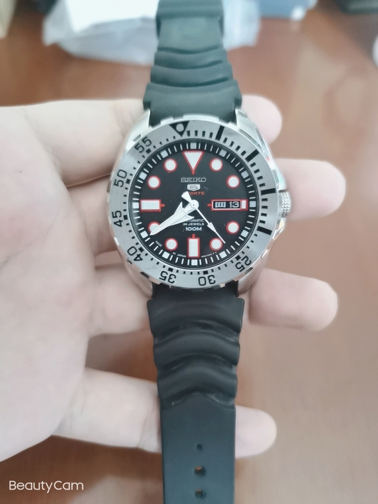 精工(SEIKO)手表 日本原装进口SEI...
