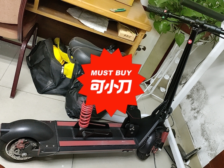 买回来一直没怎么用，才开了了500公里左右...