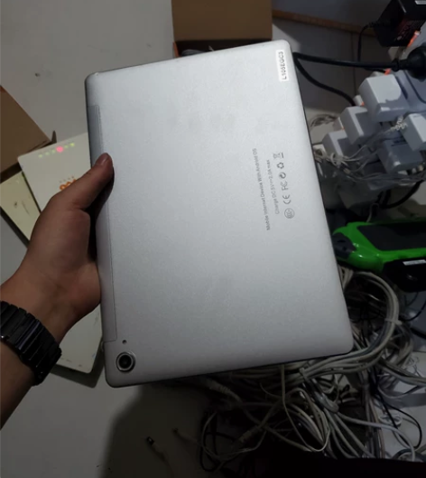 荣耀平板V6 荣耀平板V6 10.4英...