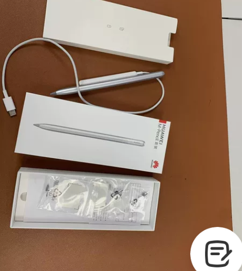 华为平板笔 ，适配华为matepad10....