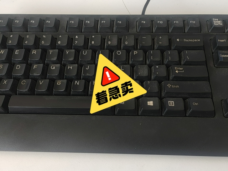 魅族，小米，华为等同城收手机一部，600以...