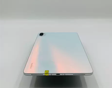 95新【正品】小米平板 5 Pro 6+1...