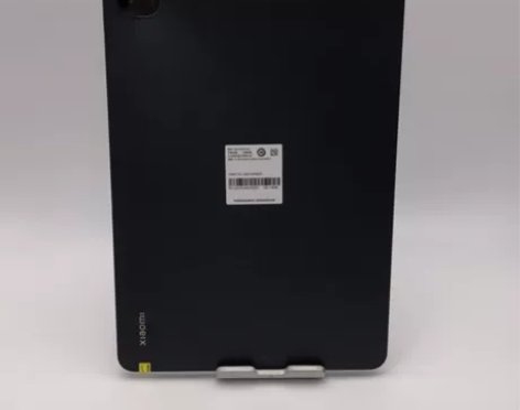 99新【特价】xiaomi/小米 小米平板...