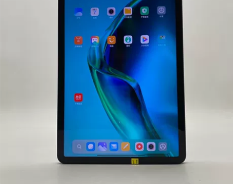 9成新【特价】xiaomi/小米 小米平板...