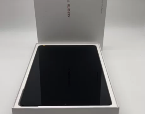 99新xiaomi/小米 小米平板 5  ...