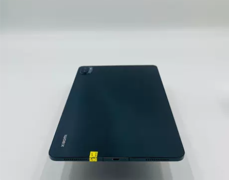 9成新小米平板 5 Pro 6+128G ...