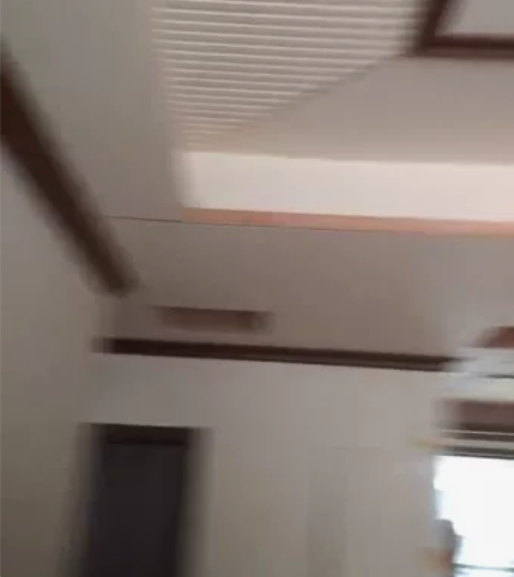 墙板大量库存现货 施工设计总承包一级建造师...
