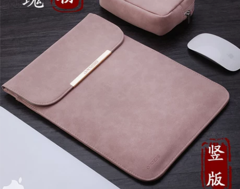 适用macbook苹果笔记本mac16寸电...