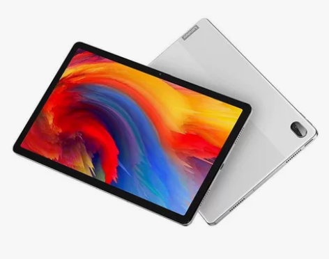 全新小新pad plus6+128G 感兴...