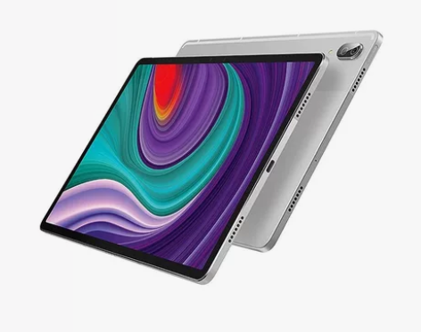 全新小新pad pro2021款6+128...
