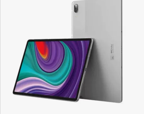 联想(Lenovo) 小新Pad Pro ...