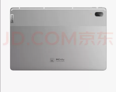 Lenovo/联想 联想小新 Pad Pr...