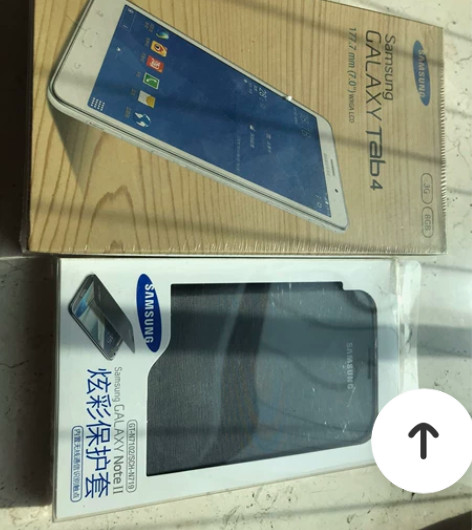【 三星 Galaxy Tab 4 】SM...