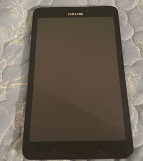 Samsung/三星 国行正品T385c ...