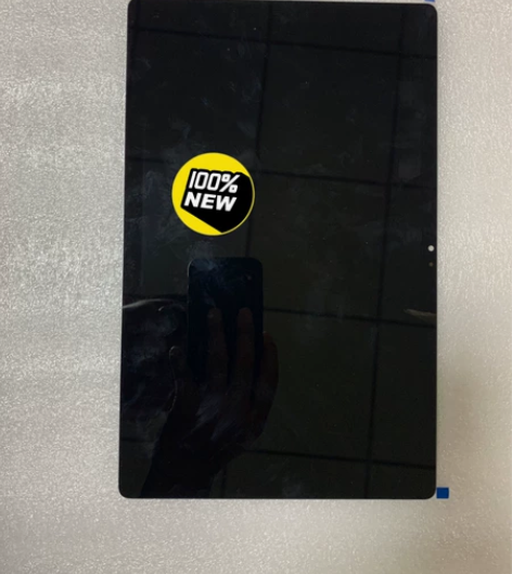 三星GALAXY tab A7 T500屏...