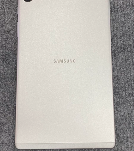 三星 SANSUNG  GALAXY Ta...