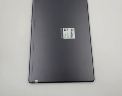三星 Galaxy Tab A7 10.4...
