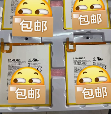 三星 GALAXY TAB A7 LITE...
