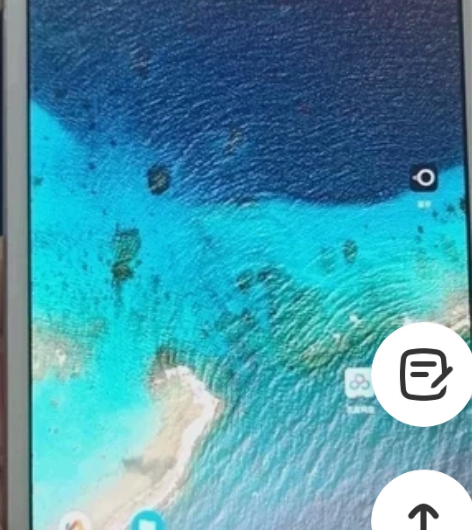 三星平板t310，t311刷机 升级 系统...