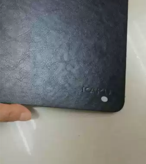 三星T530皮套，佧酷品牌，全新，有黑色，...