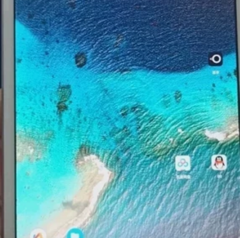 三星平板t310，t311刷机 升级 系统...