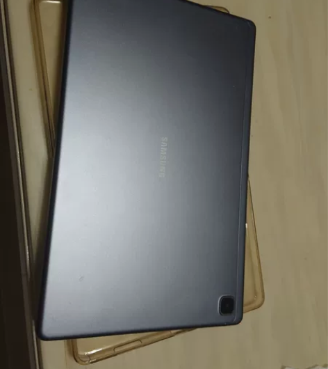 三星TABA7 95新 3+32G 功能性...