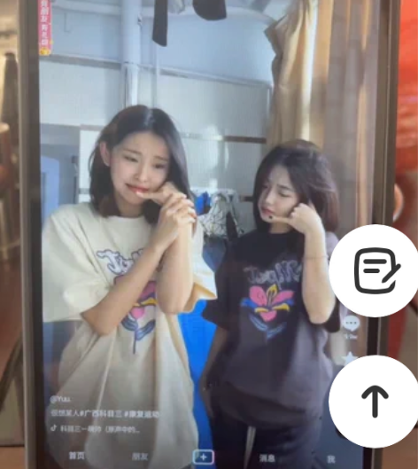 三星 GalaxyTab A7 Lite ...