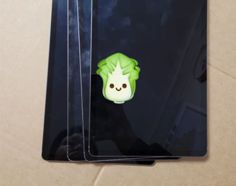 三星平板TAB S6 T867U 美版4g...