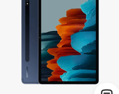 三星Galaxy Tab S7  S7+【...