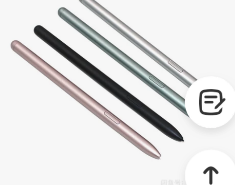 原装三星Galaxy Tab S7 FE ...