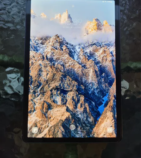Samsung Galaxy Tab S6...
