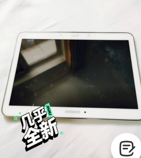 三星韩版平板电脑 感兴趣的话点“我想要”和...