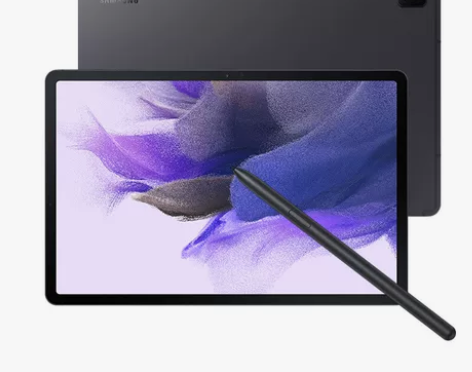 【顺丰速发】2021新款Samsung/三...