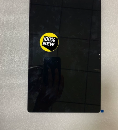 三星GALAXY tab A7 T500屏...