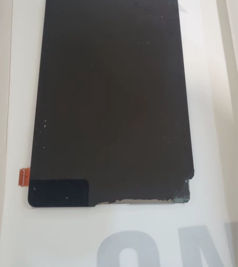 三星P615平板电脑液晶屏P610液晶总成...