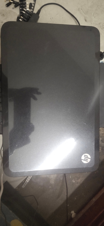 惠普g4 i5-3210，双显卡，机器比较...