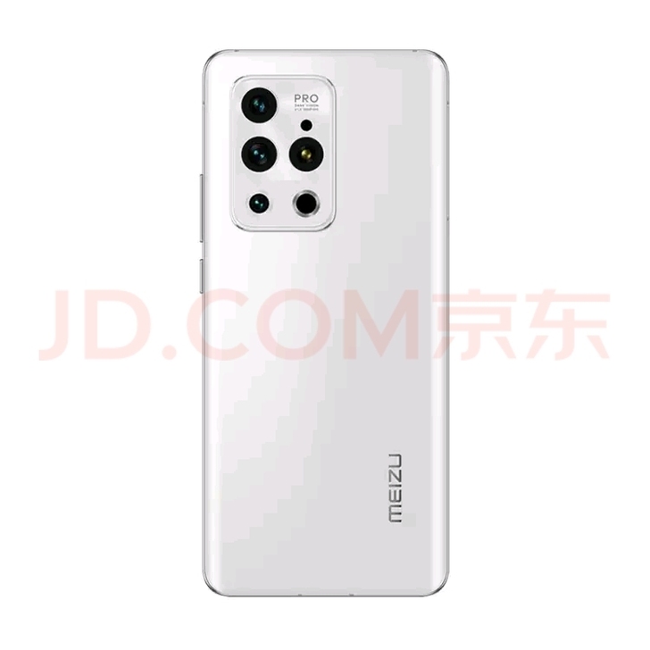 全新未拆封！保正品！原价5500现价489...