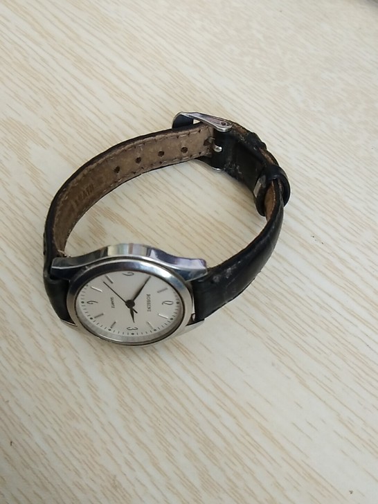 rossini T5518腕表，手表，电子...