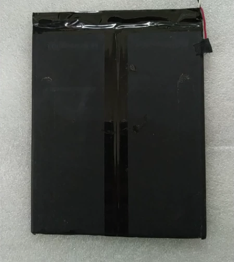 台电p10八核 原装拆机电池，功能正常 3...