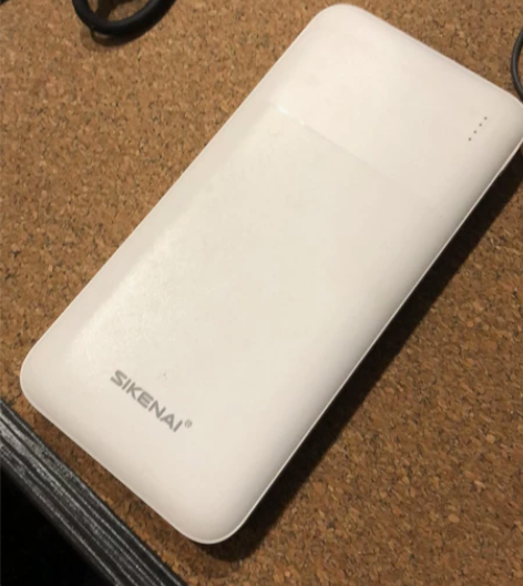 iPad Pro11英寸苹果保护套/内胆包...