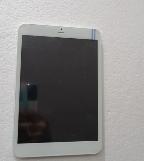 Teclast/台电 P80H  8英寸掌...
