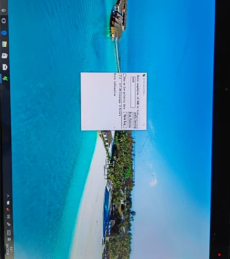 台电tbook16 x5pro主板维修内存...