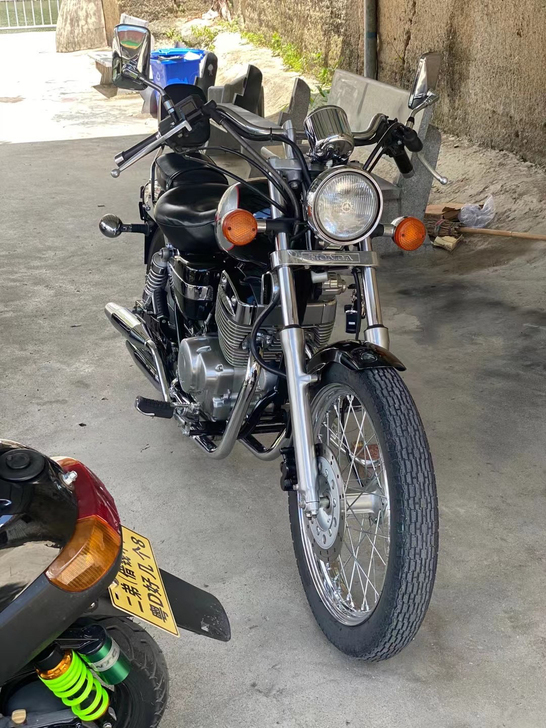 精品本田封闭##amp；middot；进口...