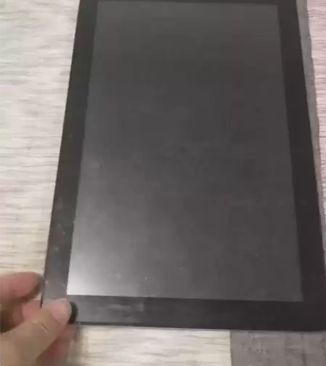台电Tbook 12S（故障机） 屏幕碎，...