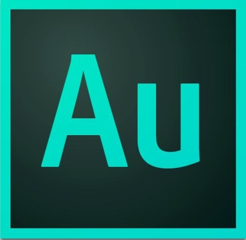 近年版本Au(17－21) Dn(19－2...